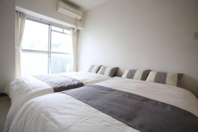Guest House Ebisuhonmachi - Vacation STAY 10071